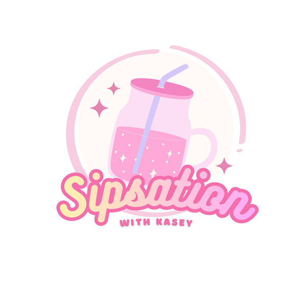 Sipsation 